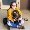 mckinzee_rayne